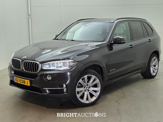 BRIGHT AUCTIONS: Luxury, Premium Daily Driver & Electric Vehicle Auction