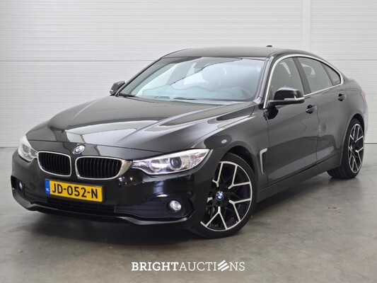 BRIGHT AUCTIONS: Luxury, Premium Daily Driver & Electric Vehicle Auction