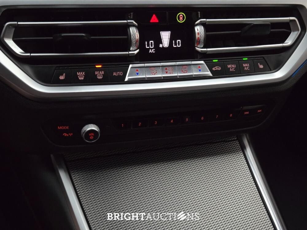 BMW 330e 3-serie eDrive Edition 296pk 2020 3-Serie, X-222-VF