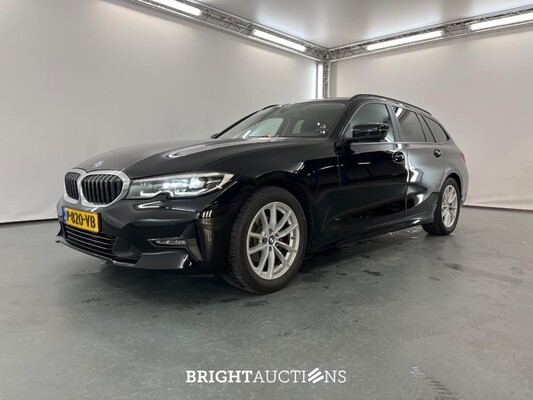 BRIGHT AUCTIONS: Luxury, Premium Daily Driver & Electric Vehicle Auction