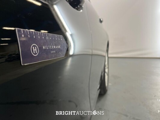 BMW 318i 3-serie Touring Business Edition Plus 156pk 2022 (Origineel-NL) 3-Serie, P-820-VB