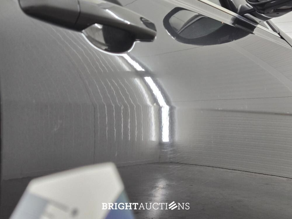 Jaguar XF 2.0d R-Sport 2.0 163pk 2019 (Origineel-NL), ZG-465-L