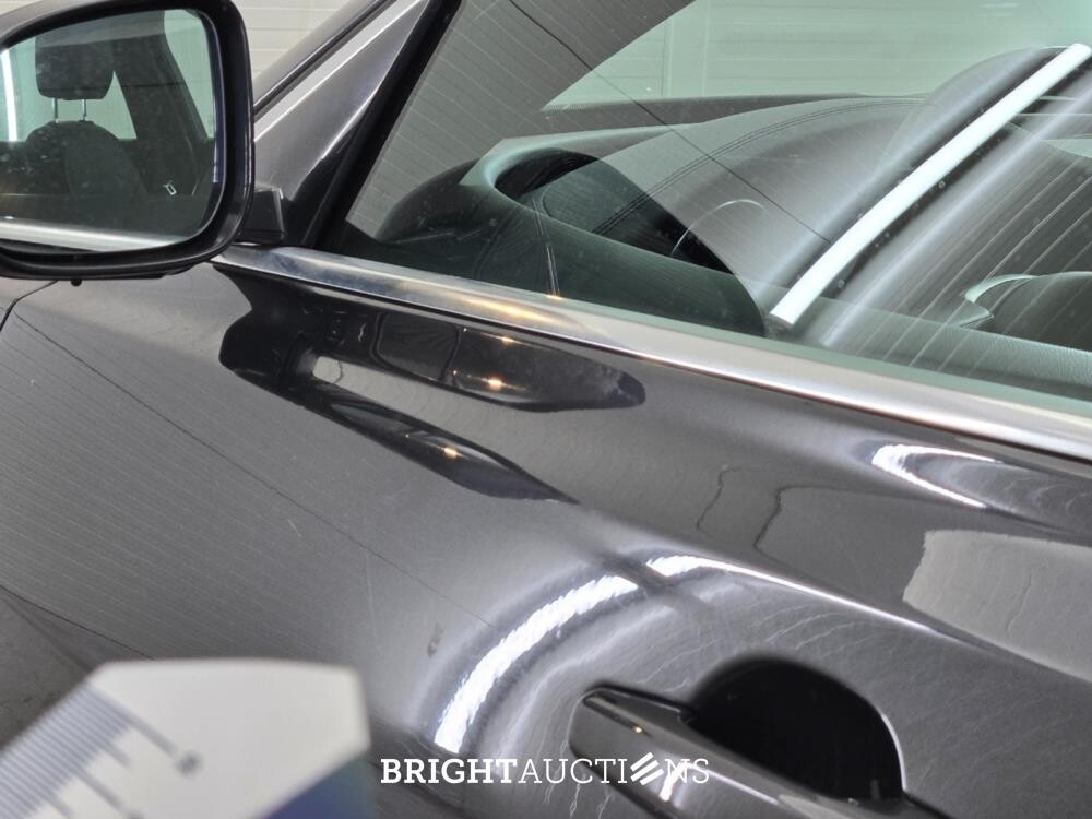 Jaguar XF 2.0d R-Sport 2.0 163pk 2019 (Origineel-NL), ZG-465-L