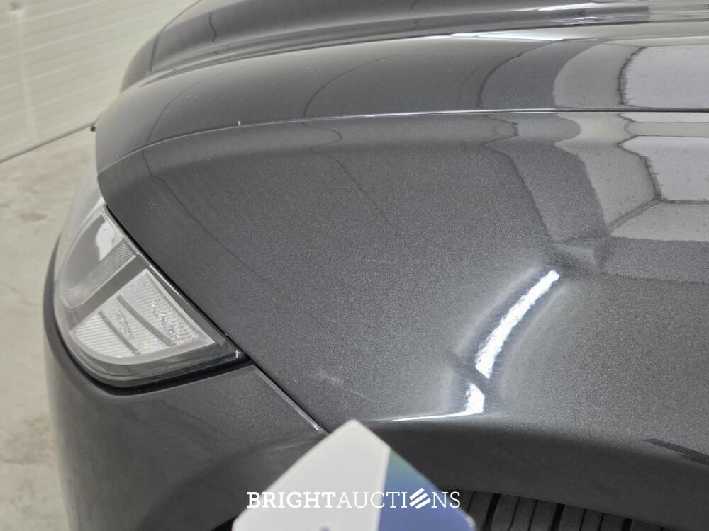 Jaguar XF 2.0d R-Sport 2.0 163pk 2019 (Origineel-NL), ZG-465-L