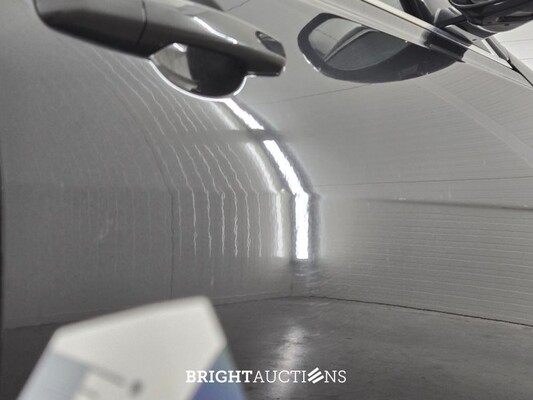 Jaguar XF 2.0d R-Sport 2.0 163pk 2019 (Origineel-NL), ZG-465-L