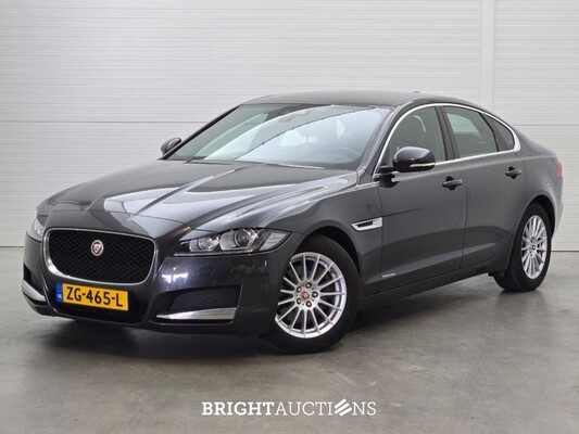 BRIGHT AUCTIONS: Luxury, Premium Daily Driver & Electric Vehicle Auction