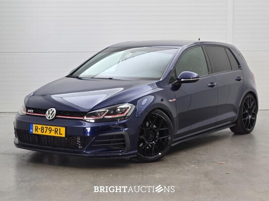 BRIGHT AUCTIONS: Luxury, Premium Daily Driver & Electric Vehicle Auction