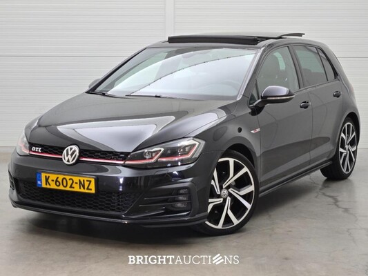 BRIGHT AUCTIONS: Luxury, Premium Daily Driver & Electric Vehicle Auction