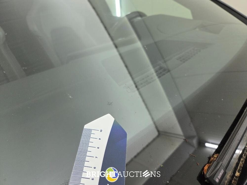 Volkswagen Golf eHybrid GTE 1.4 258pk 2021, HZJ-68-S