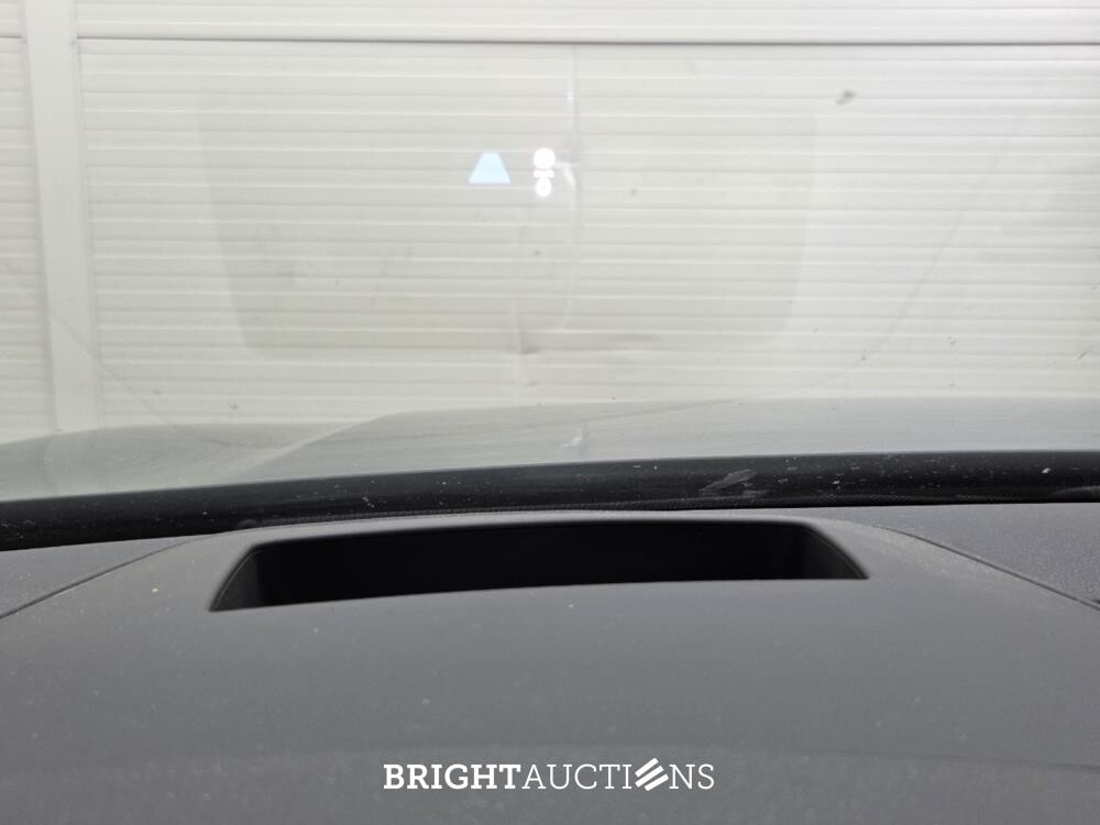 Volkswagen Golf eHybrid GTE 1.4 258pk 2021, HZJ-68-S