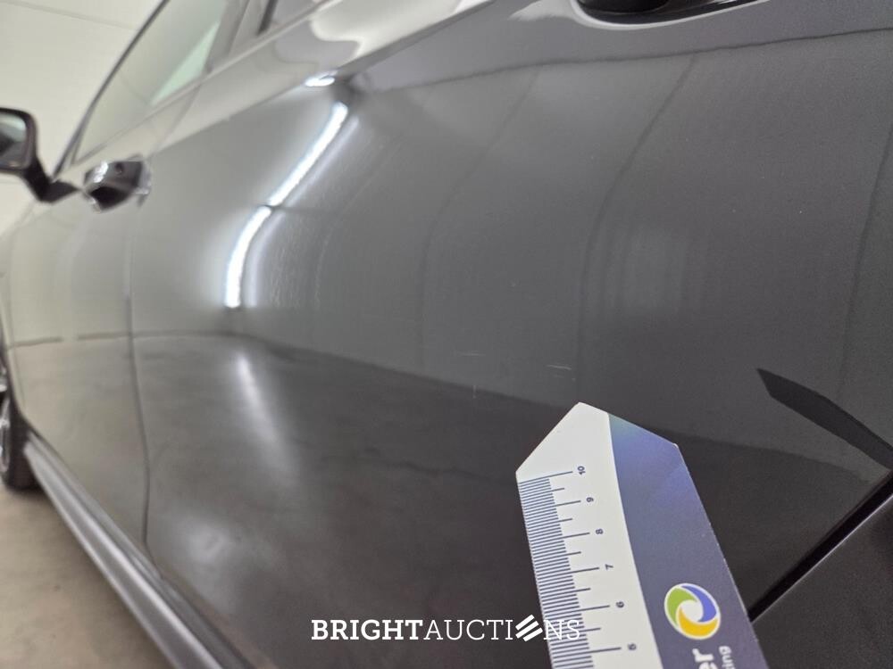 Volkswagen Golf eHybrid GTE 1.4 258pk 2021, HZJ-68-S