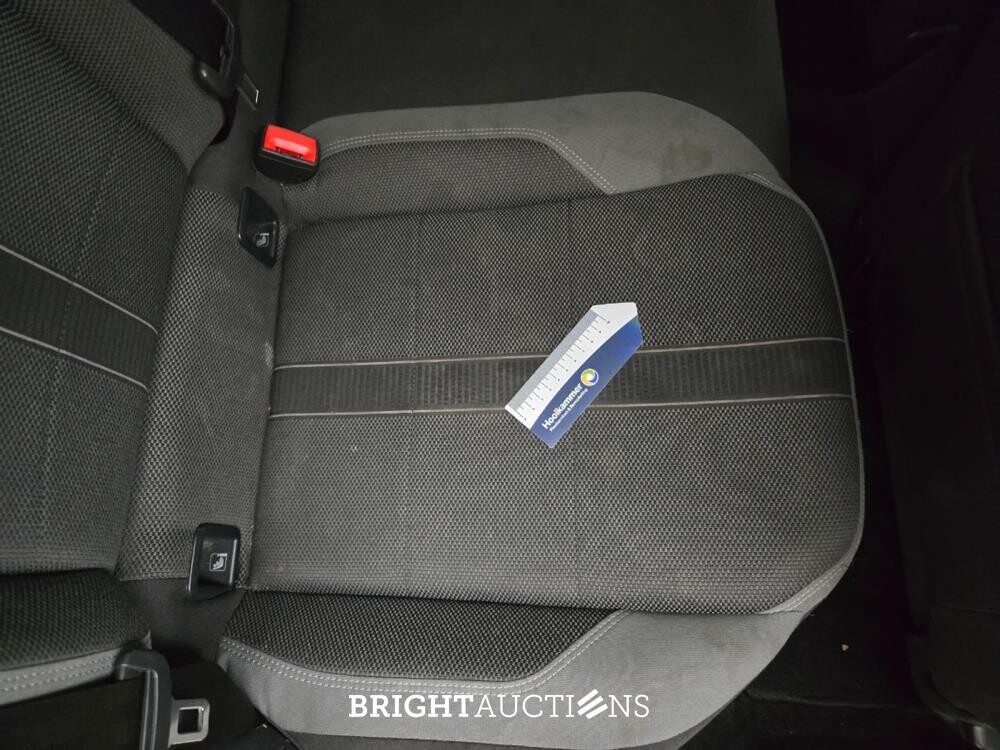 Volkswagen Polo Highline 1.0 TSI 95pk 2018 (Origineel-NL), ST-422-L