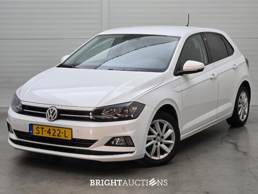 BRIGHT AUCTIONS: Luxury, Premium Daily Driver & Electric Vehicle Auction