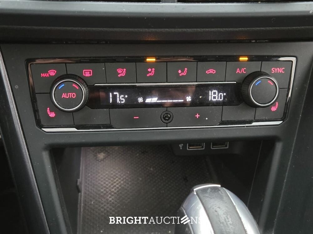 Volkswagen Polo GTI 2.0 TSI 200pk 2020, GSN-80-Z