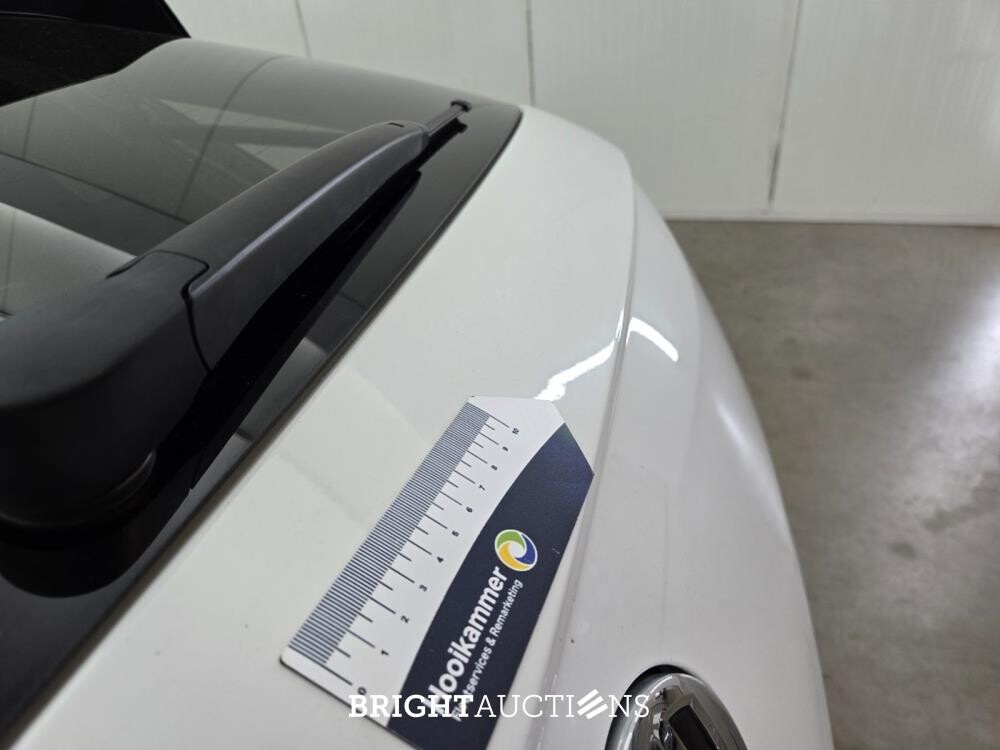 Volkswagen Polo GTI 2.0 TSI 200pk 2020, GSN-80-Z
