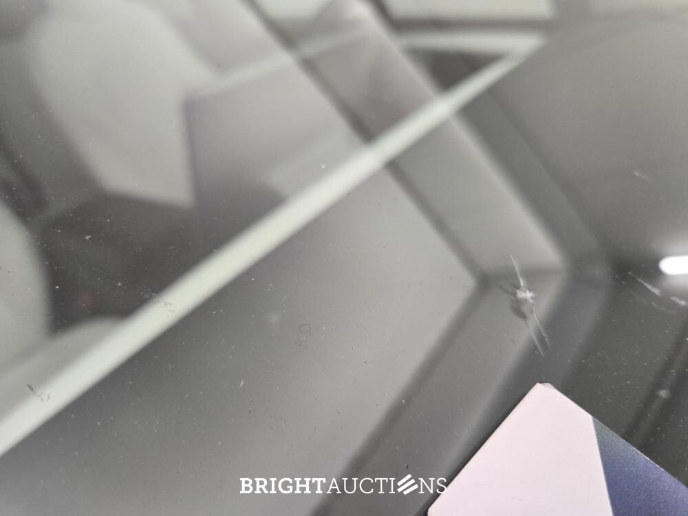 Tesla Model Y Long Range AWD 75 kWh 351pk 2022 (Origineel-NL), P-580-GV