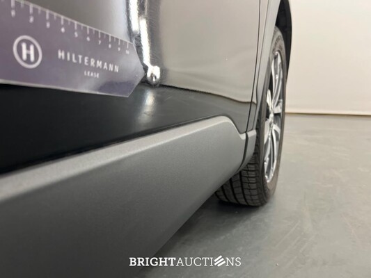 Toyota Corolla Cross High Power Hybrid Launch Edition 2.0 265pk 2023 (Origineel-NL), S-617-FK