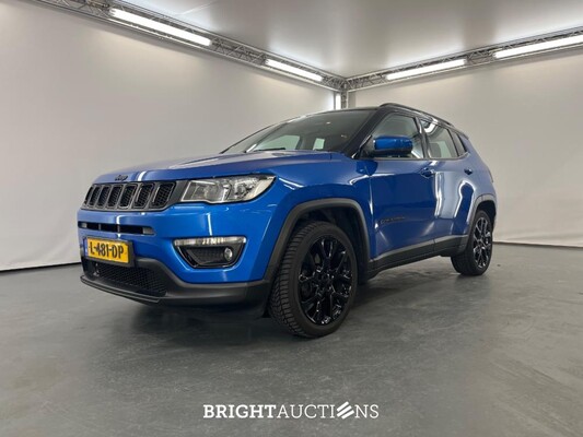 BRIGHT AUCTIONS: Luxury, Premium Daily Driver & Electric Vehicle Auction