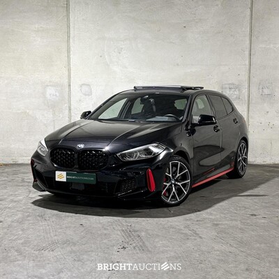 BRIGHT AUCTIONS: Luxury & Sport Cars - Tiel