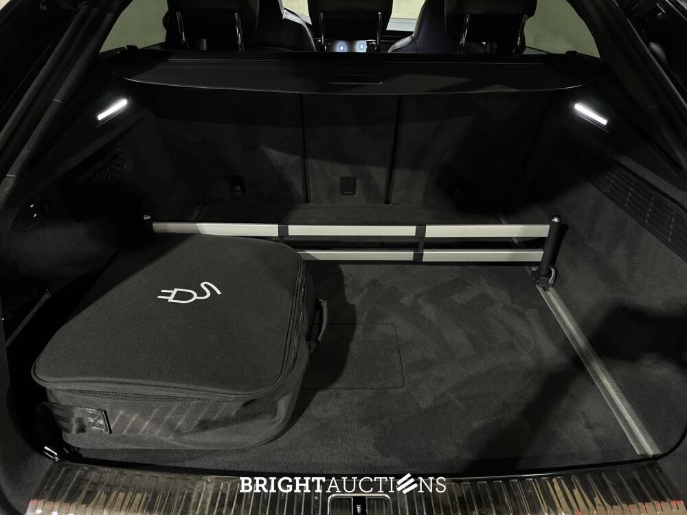 Audi Q8 55 TFSI e quattro Pro Line 340pk 2021, L-766-SK
