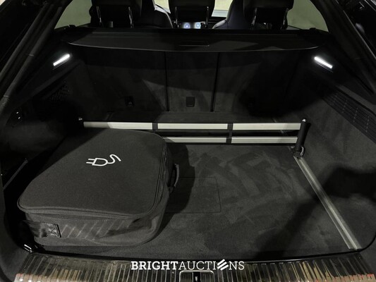 Audi Q8 55 TFSI e quattro Pro Line 340pk 2021, L-766-SK