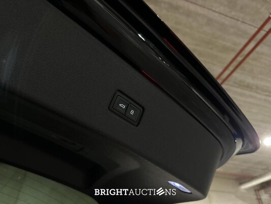 Audi Q8 55 TFSI e quattro Pro Line 340pk 2021, L-766-SK