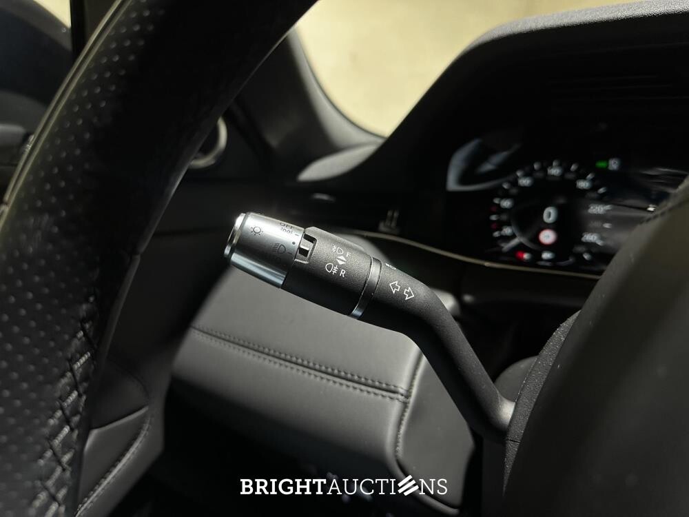 Land Rover Range Rover Evoque 1.5 P300e AWD R Dynamic HSE 200pk 2021, N-712-PZ