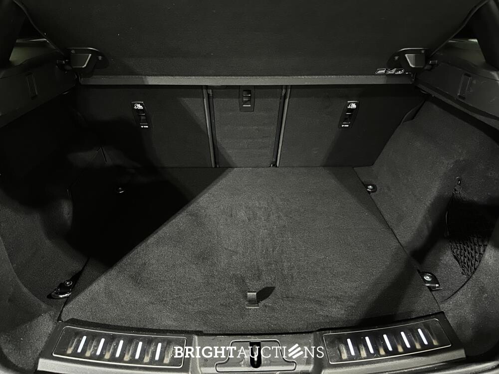 Land Rover Range Rover Evoque 1.5 P300e AWD R Dynamic HSE 200pk 2021, N-712-PZ