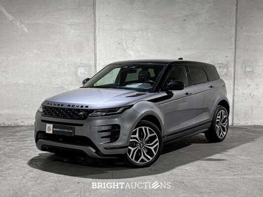 BRIGHT AUCTIONS: Luxury & Sport Cars - Tiel