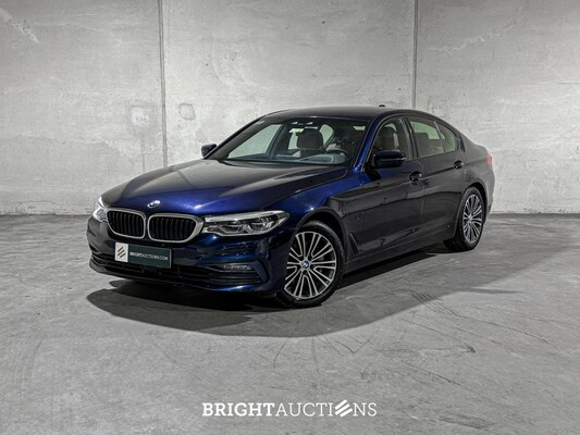 BRIGHT AUCTIONS: Luxury & Sport Cars - Tiel