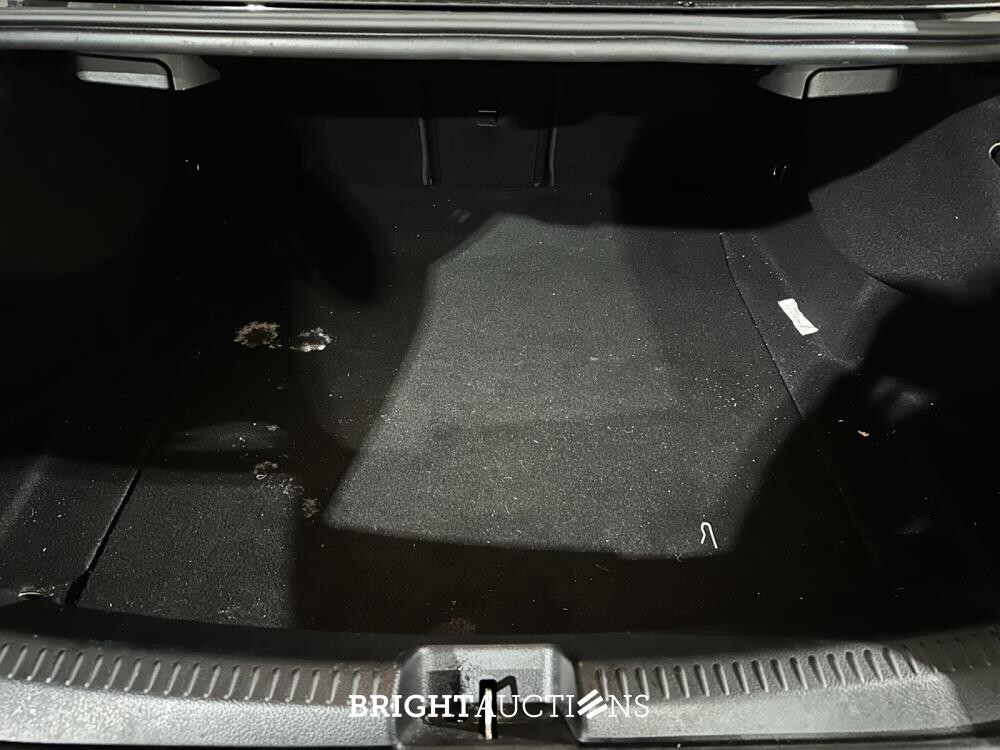 Mercedes-Benz CLA180 d Launch Edition Premium CLA-klasse 116pk 2019, H-669-TN