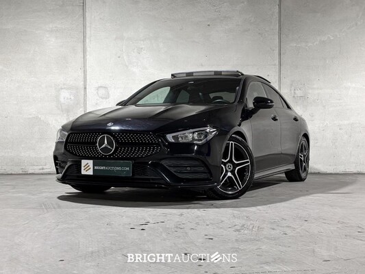 BRIGHT AUCTIONS: Premium daily drivers te Tiel