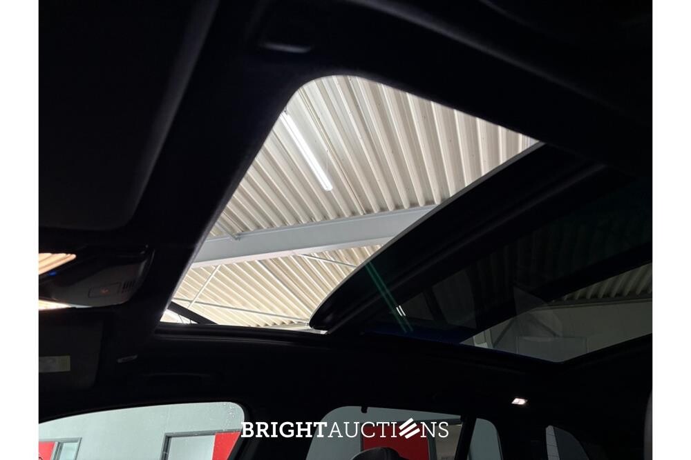 BMW X5 xDrive45e High Executive 398pk 2022 (Origineel-NL), P-644-RZ