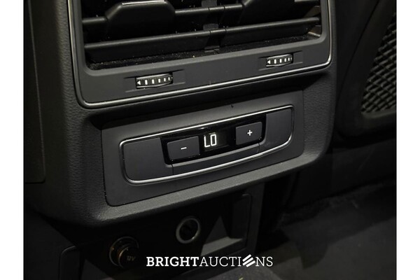 Audi Q7 60 TFSI e Pro Line S Competition Quattro 476pk 2023, S-682-TL