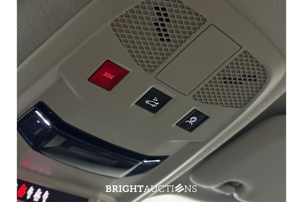 Fiat 600 Hybrid La Prima 1.2 100pk 2025 (Origineel-NL), HGJ-22-N