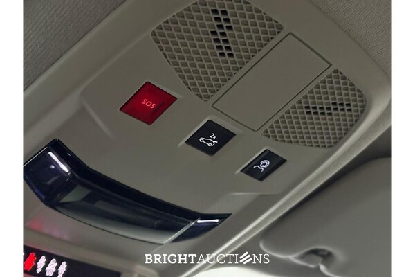 Fiat 600 Hybrid La Prima 1.2 100pk 2025 (Origineel-NL), HGJ-22-N