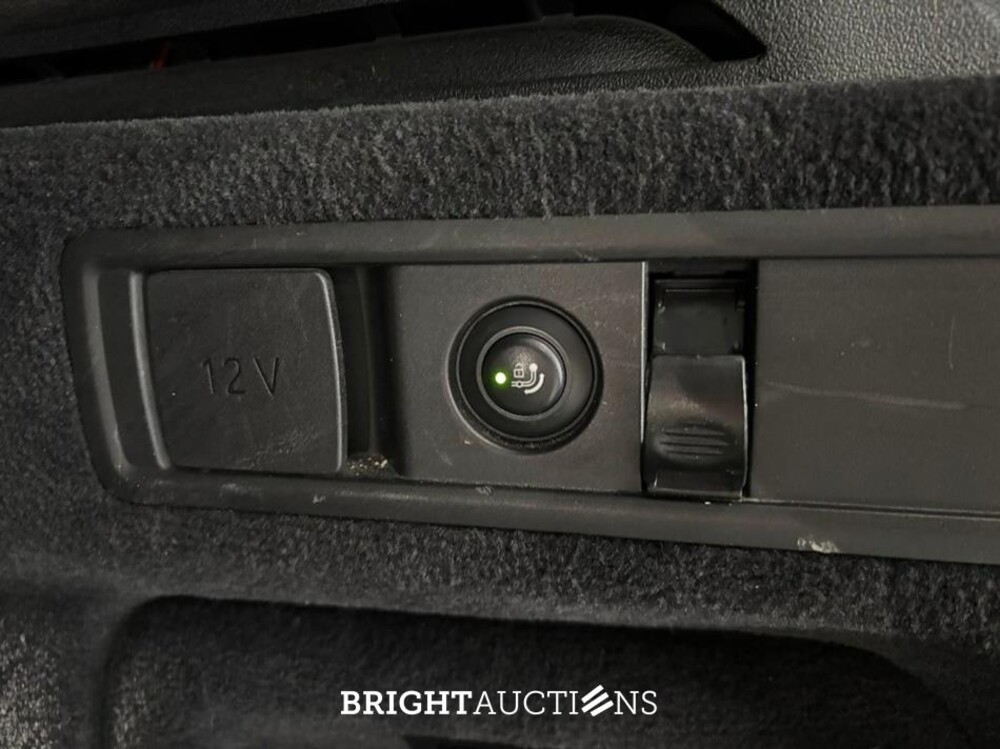 BMW X5 xDrive45e High Executive M-pakket 398pk 2022 (Origineel-NL), R-985-JH