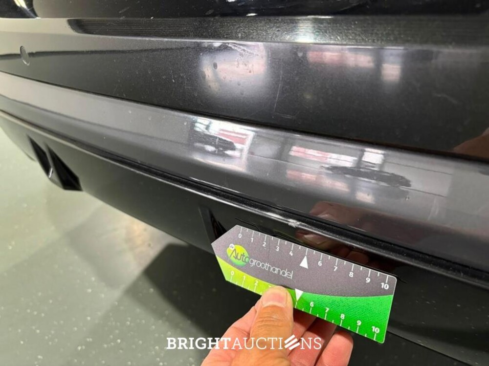 BMW X5 xDrive45e High Executive M-pakket 398pk 2022 (Origineel-NL), R-985-JH