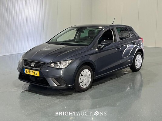 BRIGHT AUCTIONS: Luxury & Premium Daily Driver Auction