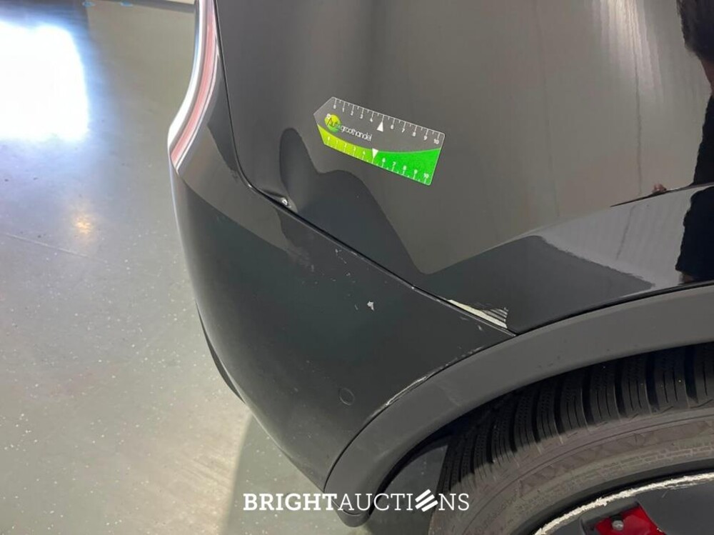 Tesla Model Y Performance AWD 75 kWh 462pk 2022 (Origineel-NL), R-329-HK