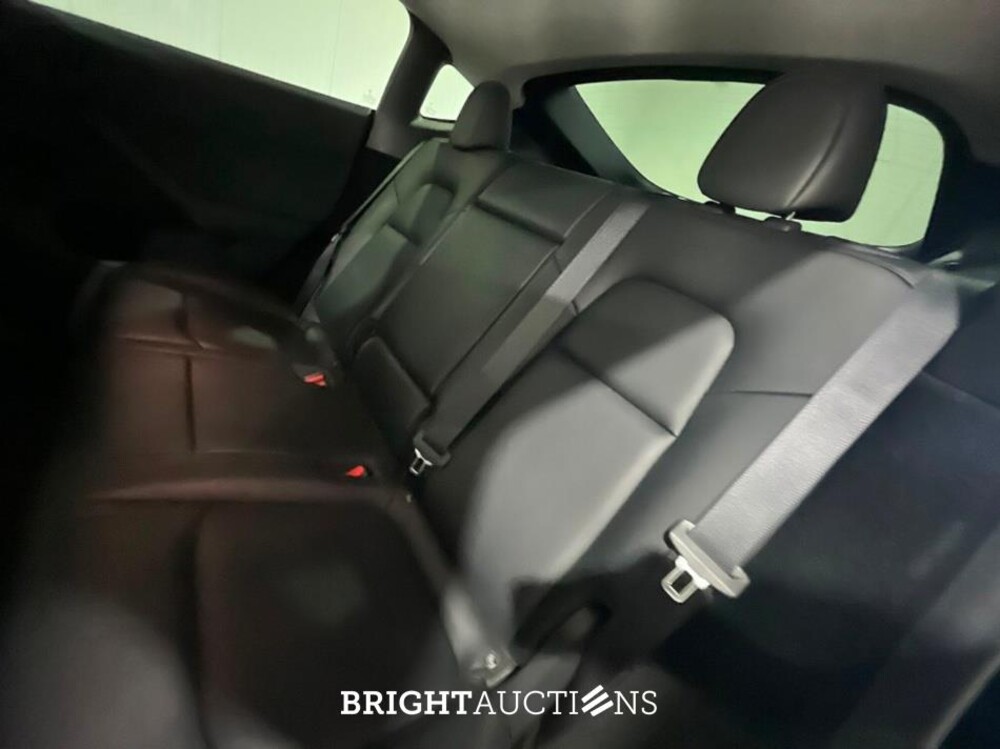 Tesla Model Y Performance AWD 75 kWh 462pk 2022 (Origineel-NL), R-329-HK