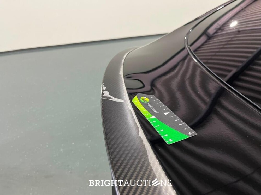 Tesla Model Y Performance AWD 75 kWh 462pk 2022 (Origineel-NL), R-329-HK