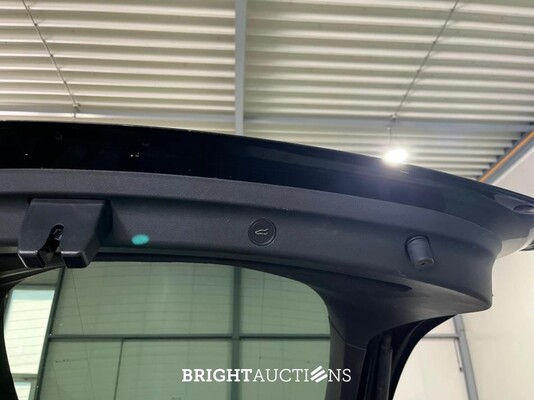 Tesla Model Y Performance AWD 75 kWh 462pk 2022 (Origineel-NL), R-329-HK