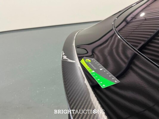 Tesla Model Y Performance AWD 75 kWh 462pk 2022 (Origineel-NL), R-329-HK