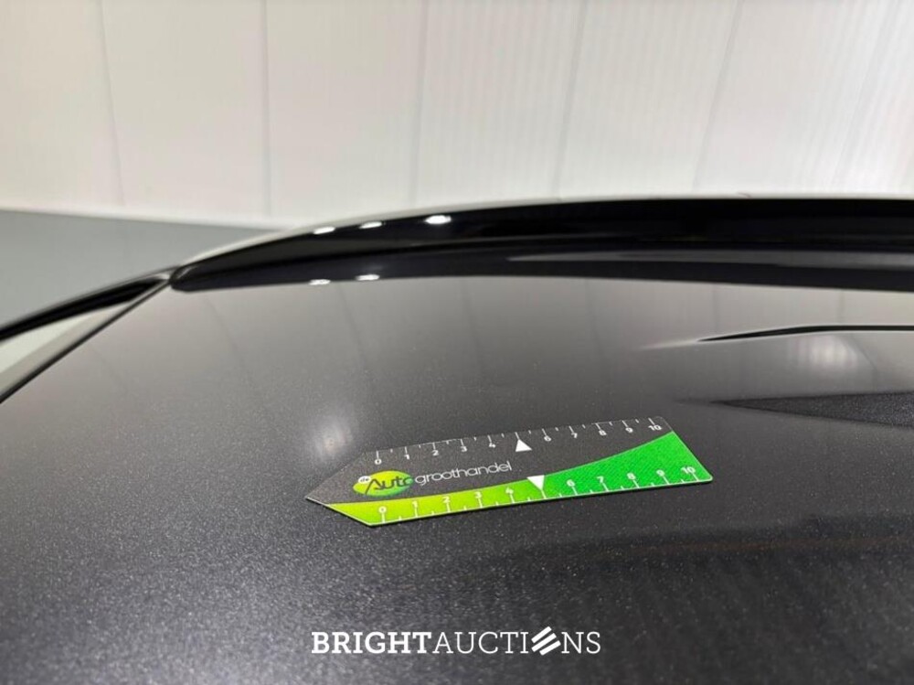 Toyota RAV4 Hybrid 2.5 AWD 352pk 2022 (Origineel-NL), P-221-SF