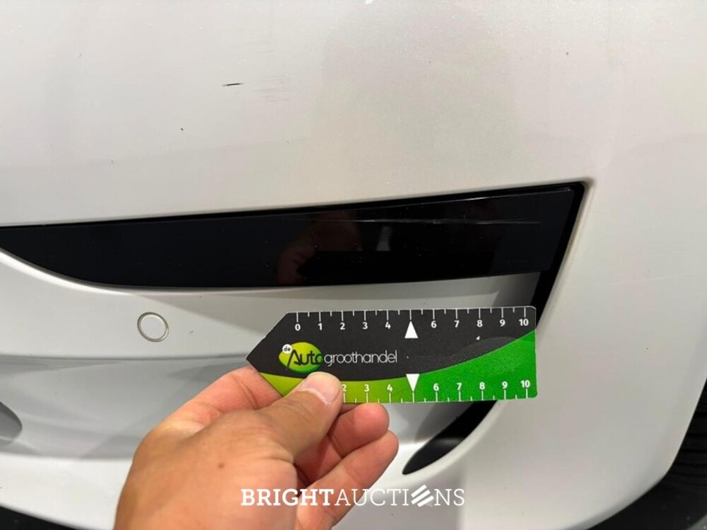 Tesla Model 3 Standard RWD Plus 60 kWh 238pk 2020 (Origineel-NL), H-035-JN
