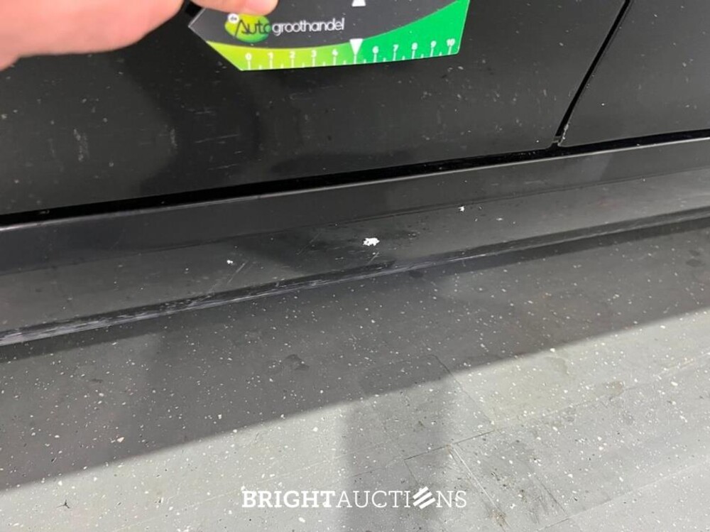 Tesla Model 3 Standard RWD Plus 60 kWh 238pk 2021 (Origineel-NL), L-540-GD
