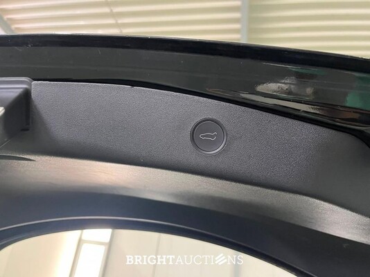 Tesla Model 3 Standard RWD Plus 60 kWh 238pk 2021 (Origineel-NL), L-540-GD