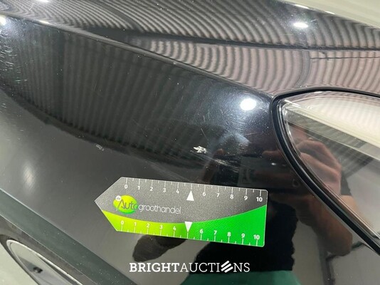 Tesla Model 3 Standard RWD Plus 60 kWh 238pk 2021 (Origineel-NL), L-540-GD