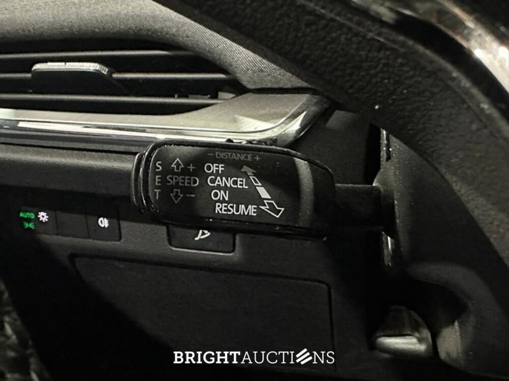 Škoda Enyaq 179pk 2021 (Origineel-NL), L-346-FD